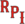 Rensselaer polytechnic institute